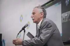 El Gobierno obligará a las prepagas a dejar de triangular fondos con obras sociales