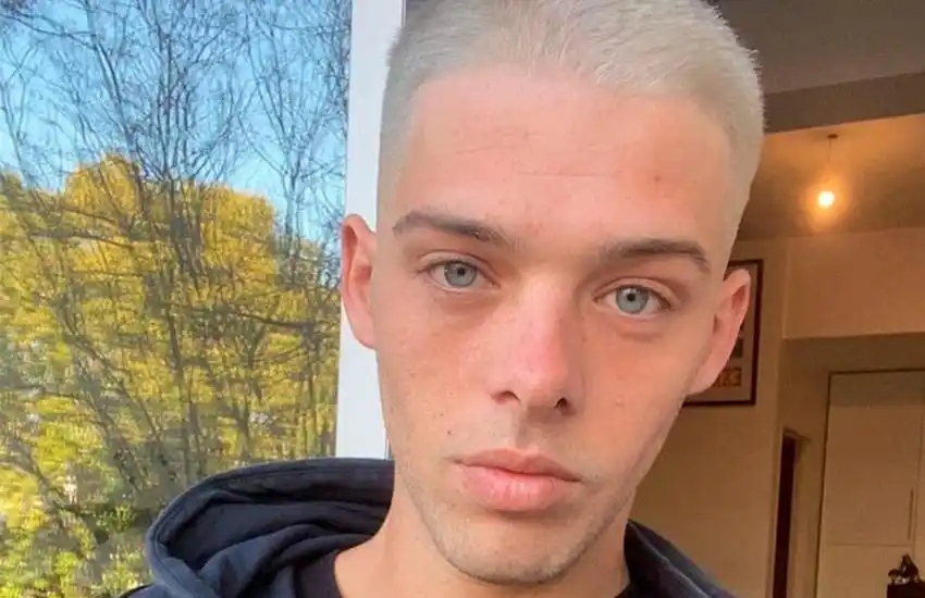 Santiago Maratea sobre los acusados del caso Báez Sosa: «Lo que haría con ellos es ilegal»