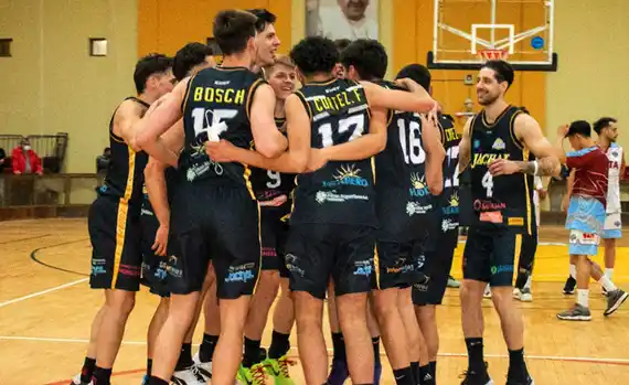 Otra derrota para el Colón de Zulberti