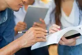 Sólo cinco provincias planificaron 190 días de clase en el 2024