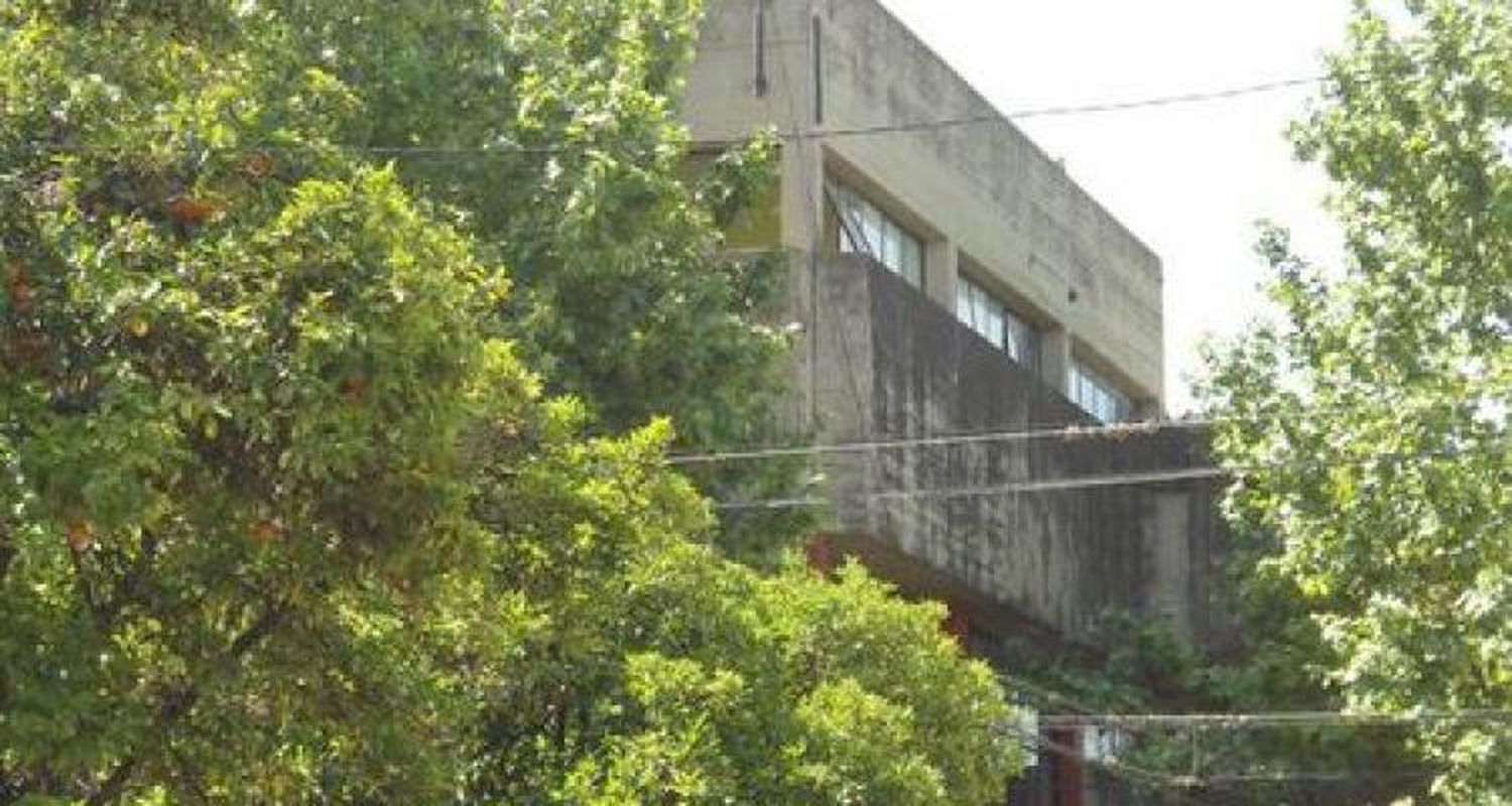 Proyectan poner en marcha la radio municipal para el 9 de Julio