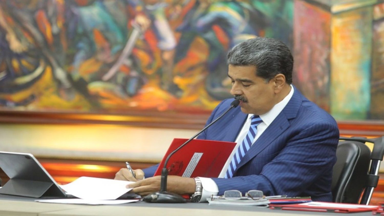 Activadas cuatro Zonas Económicas Especiales, ¿final del modelo post rentista petrolero?