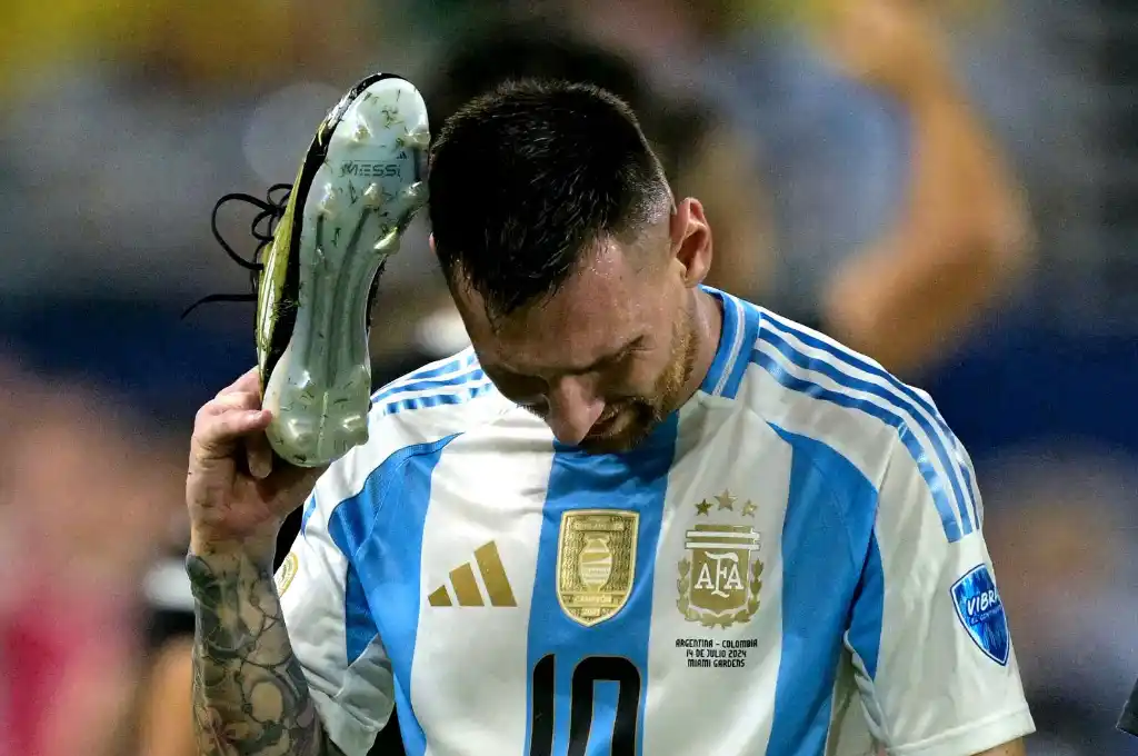 Foto: Getty Images