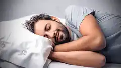 39 min de sueño pueden cambiar la salud, la felicidad y el día escolar de un niño