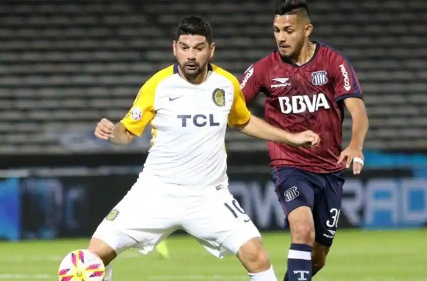 Apostillas tras la gran victoria en Córdoba