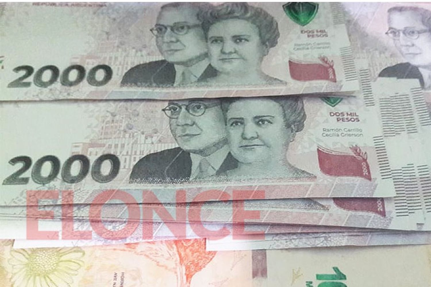 ¿Sube la tasa de interés de plazos fijos?: qué decisión tomará el Banco Central