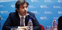 Creció un 30 por ciento las denuncias por violencia de  género