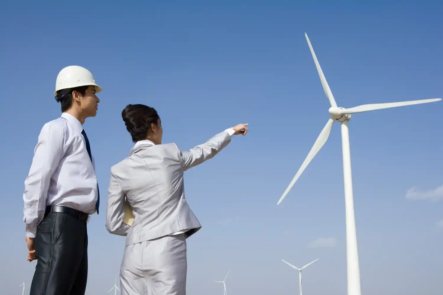 Convocan a la presentación de iniciativas sustentables