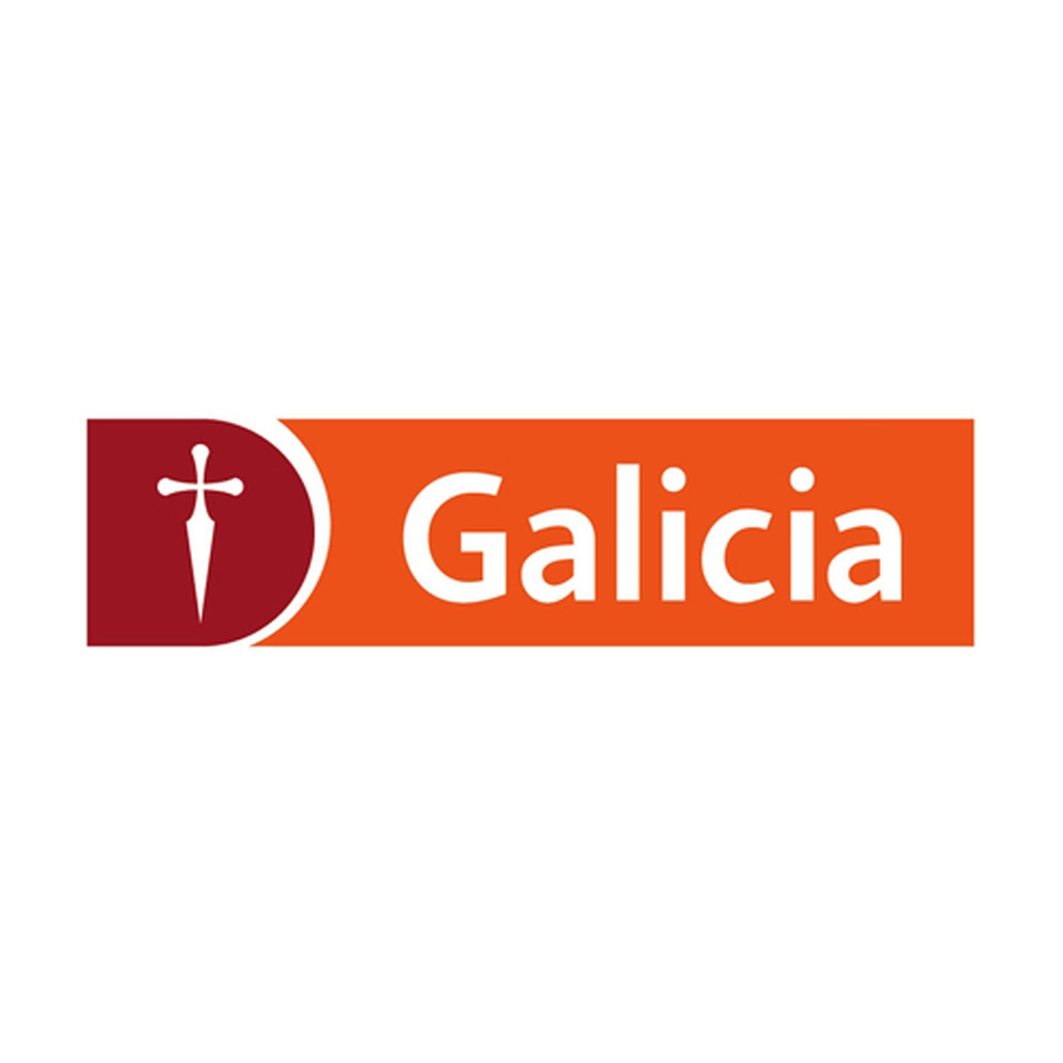 imagen Banco Galicia