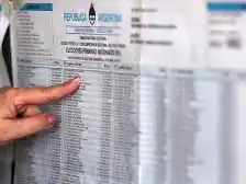 Elecciones bonaerenses 2025: sin PASO y con fecha definida