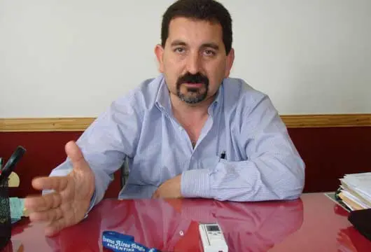 Tomaron juramento los nuevos ediles del HCD de San Miguel