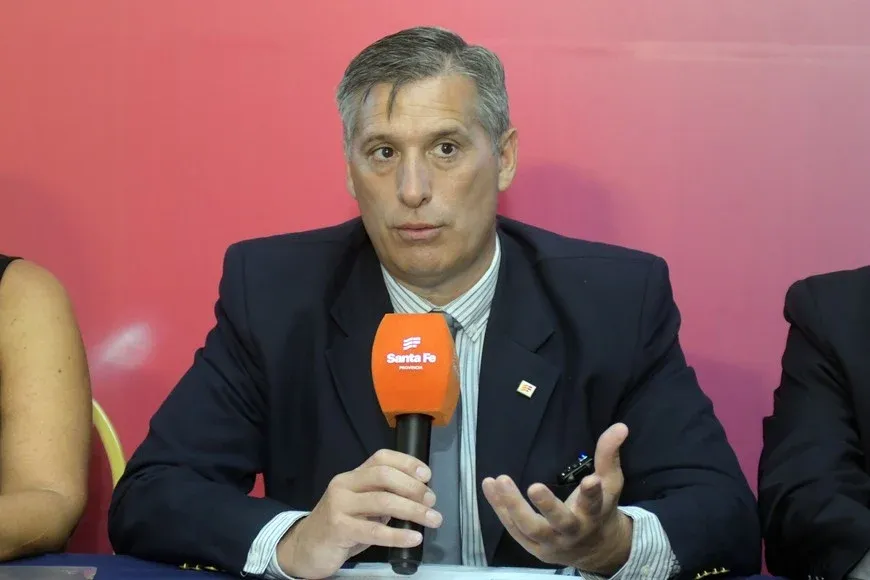Pablo Olivares