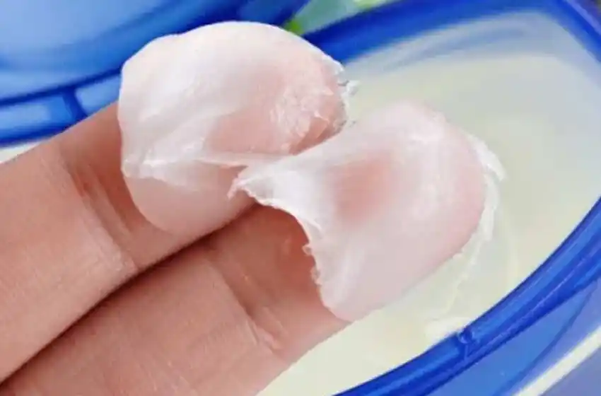 La ANMAT prohibió la comercialización de seis productos médicos