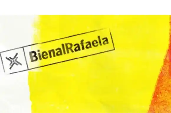 Este viernes inaugura la 11°edición de la Bienal «Premio Ciudad de Rafaela»