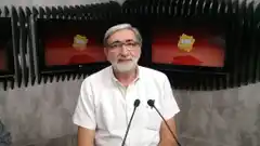 Desde Apymet aseguran que “en nuestro sector no hay precios, no hay ventas"