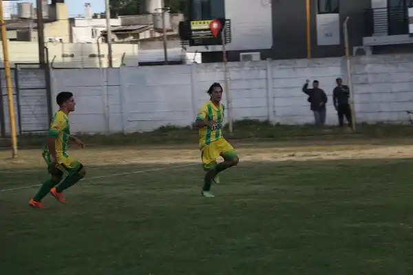 Independiente recibe a Sarmiento en el destacado de la tercera