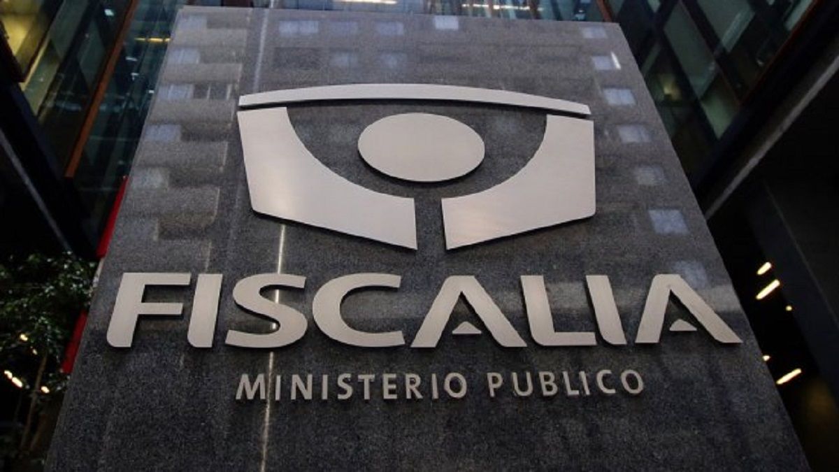 EN CHILE DICTAN PENAS que SUMAN 95 años de cárcel para siete integrantes del TREN de ARAGUA
