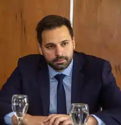 Accidente en el acceso a El Centinela: La fiscalía solicitó un juicio abreviado