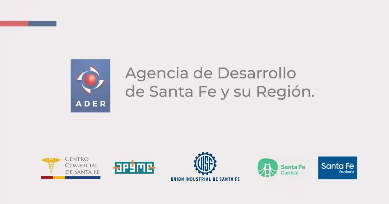 ADER renovó su Comisión Directiva