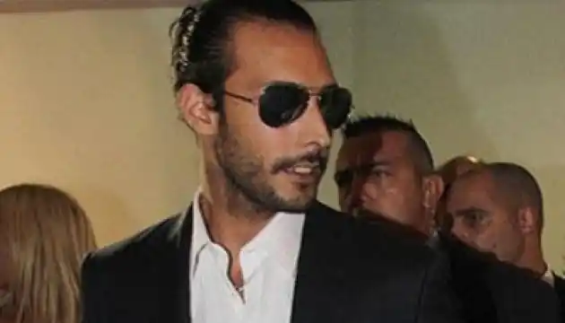 Declaró Fariña y puede recibir hasta 9 años de prisión