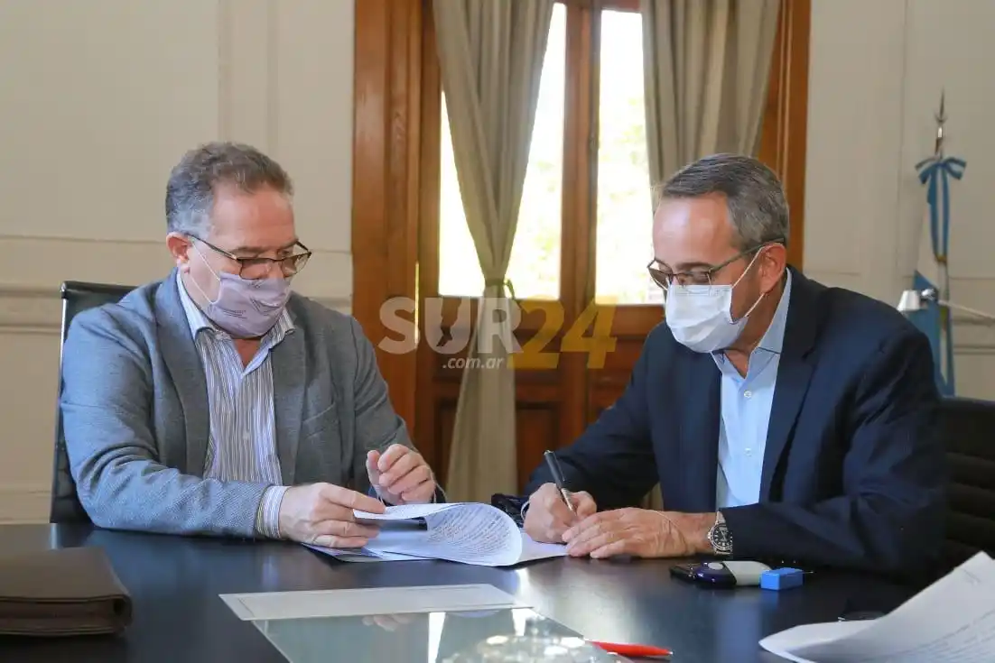 Se invertirán $2.5 millones para terminar la nueva Comisaría de Sancti Spiritu