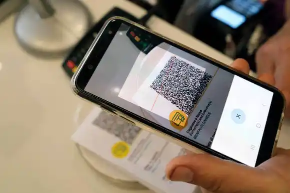 COLOMBIANOS tienen certificado digital de vacunación. Así lo descargan