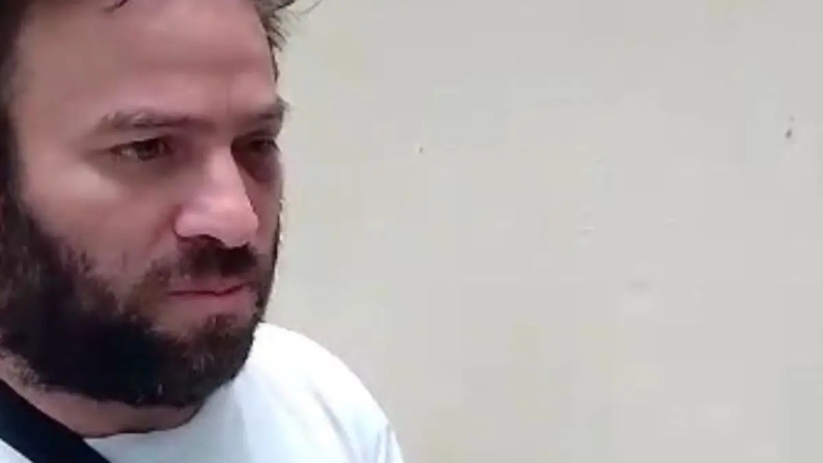 Por presunta EXTORSIÓN Y AGRESIÓN FÍSICA denuncian a funcionarios de la DCDO de Antiterrorismo (Reporte)