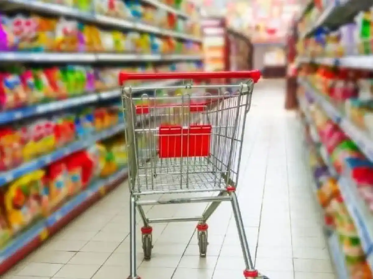 Estiman inflación de 2,2% para julio 