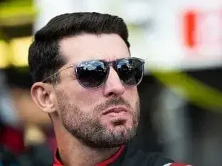 "Pechito" López correrá las 24 horas de Le Mans
