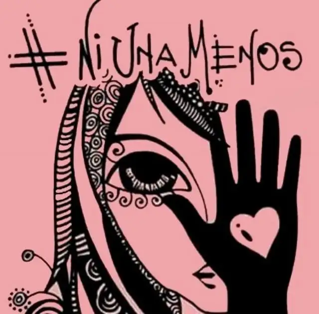 Datos alarmantes para la Argentina: este año hubo un femicidio cada 27 horas
