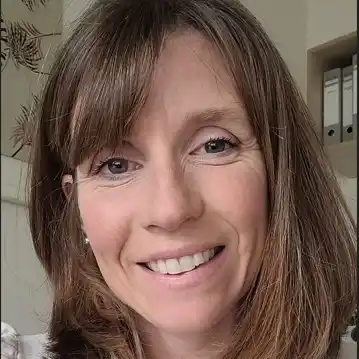 Cómo crear hábitos positivos y eliminar hábitos negativos