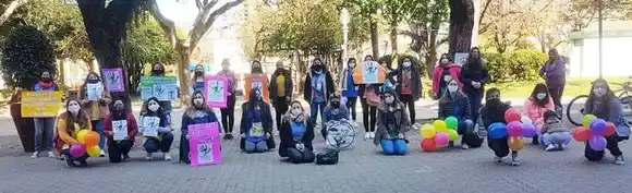 Jardines de infantes privados en preocupante situación  para continuar pagando gastos fijos  