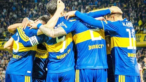 Cuatro partidos darán comienzo a la fecha 12 del Torneo Clausura