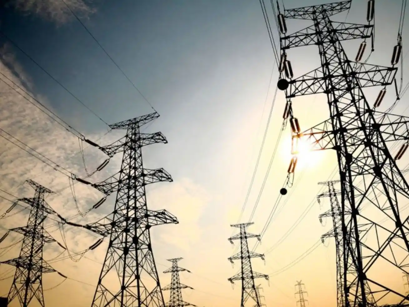 Según un informe de la UBA-Conicet, Entre Ríos es la provincia con la tarifa eléctrica más baja de la Región Centro para usuarios residenciales