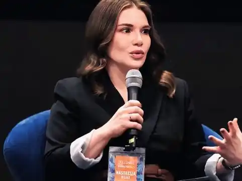 Amnistía Internacional alerta por "ejecuciones extrajudiciales" de parte de EE. UU. en el Caribe