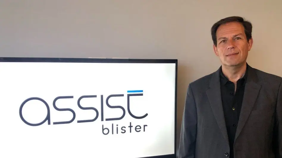 Blister Assist presenta su nuevo ecommerce y ofrece a productores la intermediación de sus Asistencias