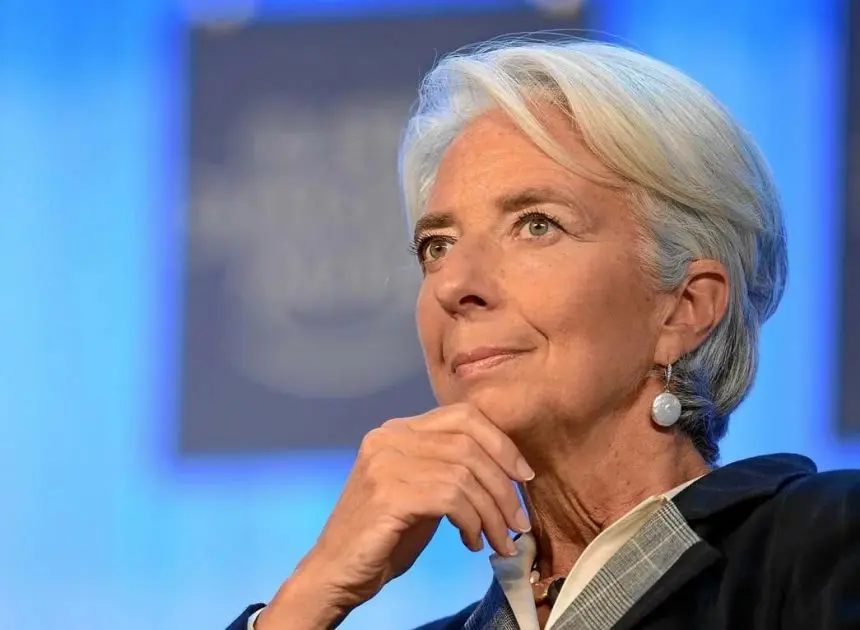 El FMI definirá el 5 de abril el nuevo desembolso