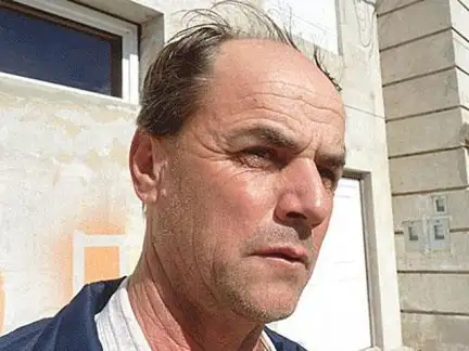 Policía encontró por tercera vez una suma de dinero y la devolvió