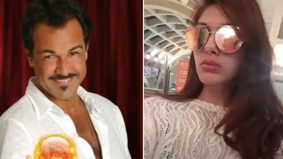 Para el fiscal, el “dinero” fue el móvil del doble crimen del mago y su novia