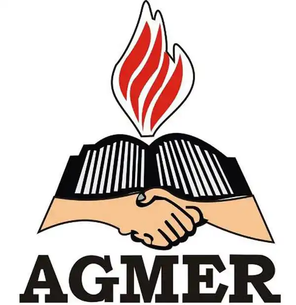 AGMER: Declaración del  Plenario de Secretarios y Secretarias Generales