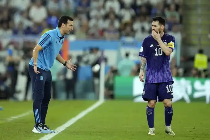 Australia e Indonesia, rivales en la fecha FIFA