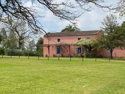 Concordia será epicentro de la 5ª edición de “Entre Ríos, Entre Viñas”