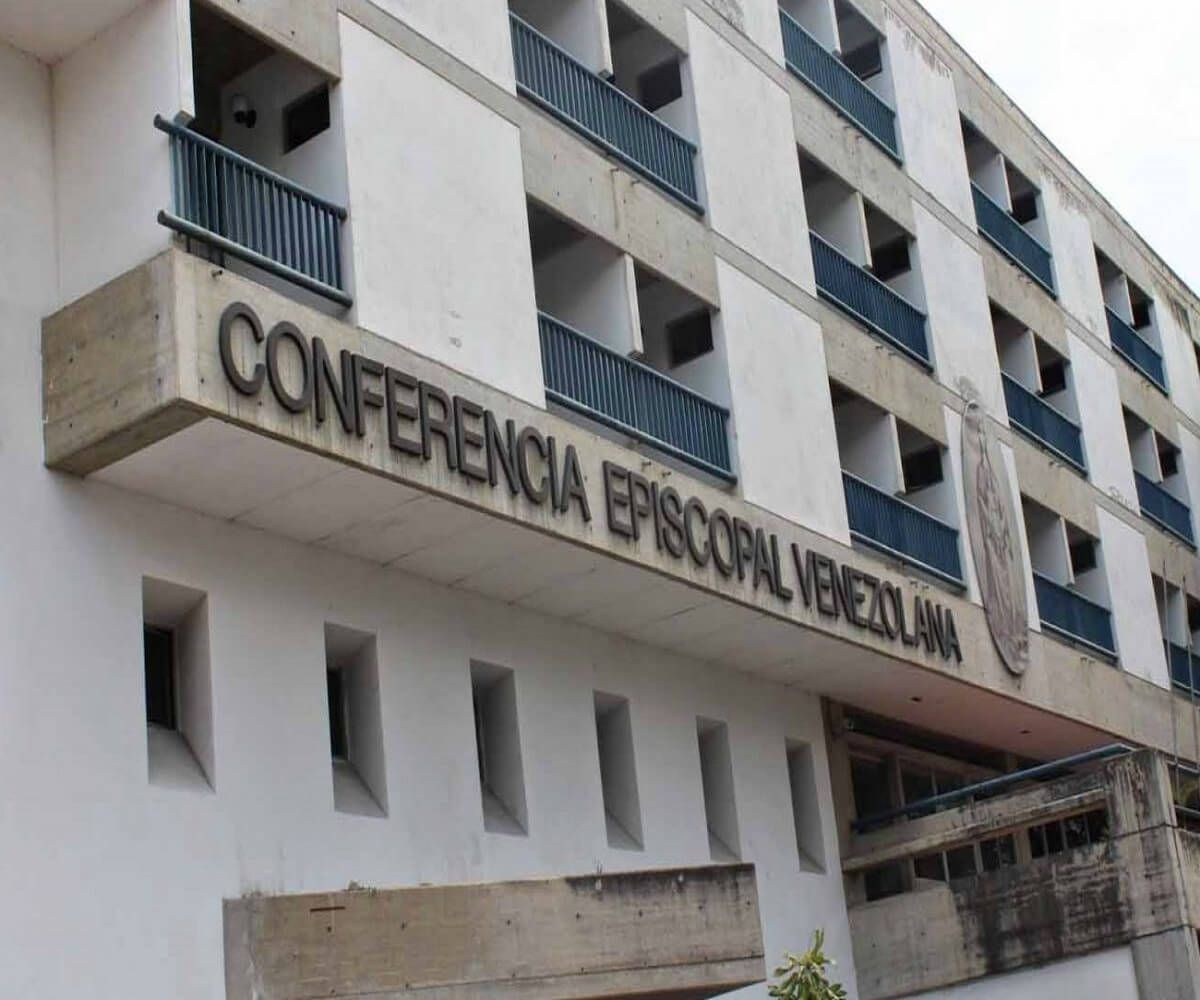 Líderes SORDOS ante las carencias de los venezolanos: el regaño de la CEV a la dirigencia política (+Documento)