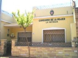 Virrey del Pino: Lo detienen por abusar durante 5 años de su hijastra y tener un hijo con ella
