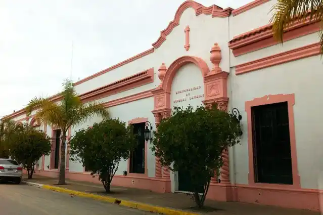 Nepotismo en el Estado: General Lavalle aprobó ordenanza que pone límites a designación de familiares