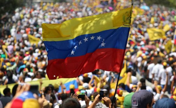 DIVIDIR: el indulto es la obvia estrategia del régimen contra la oposición