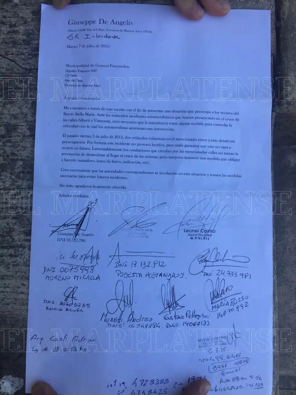 choque-alberti-viamonte-1