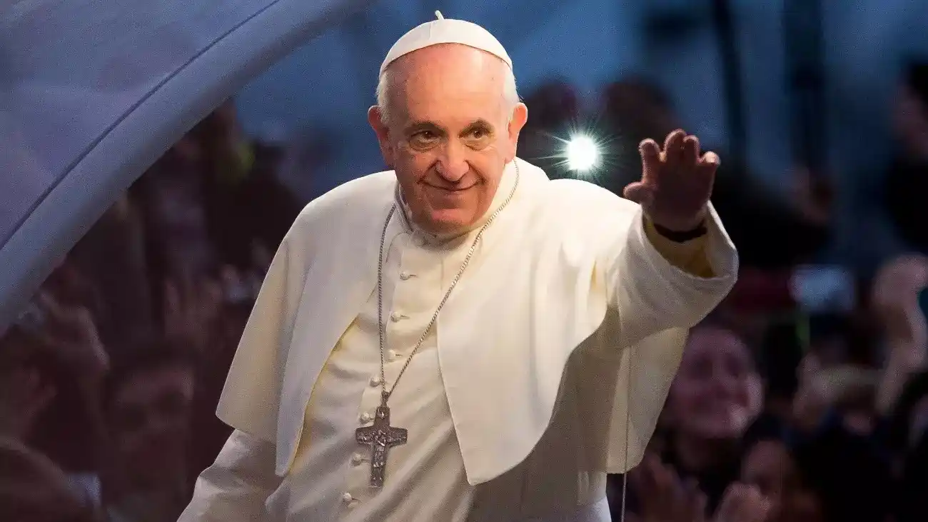 papa 02