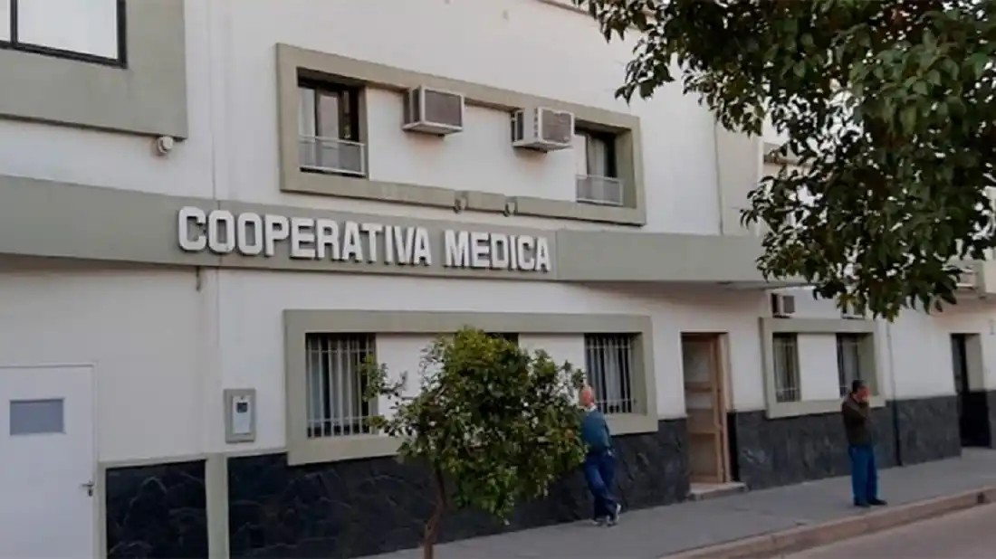 Confirmaron dos nuevos decesos en la provincia: ya son 72 los fallecidos