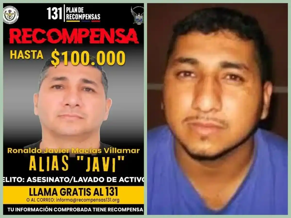 Cortesía